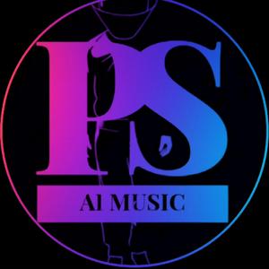 Als Wäre Ich Ein Gast(Neu)