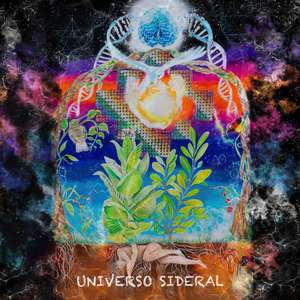 Universo sideral