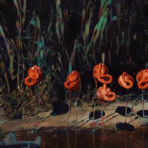 Question on the air.