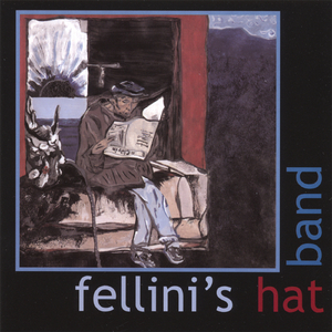 Harmony of Love - a Hanghe Esghe