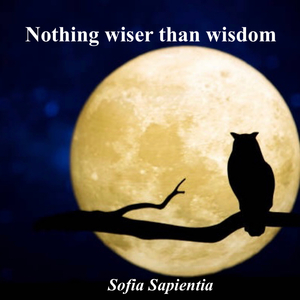 Fruit Salad Philosophy