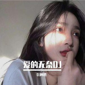 爱的无奈DJ