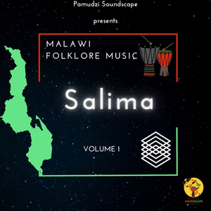 Ndalire Bwanji Maliro