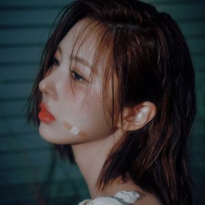 Bon Voyage(Cover DREAMCATCHER)