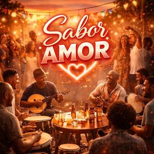 Sabor Amor