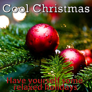 The Lake Beyond the Sea