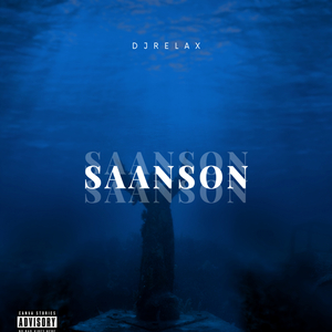 Saanson