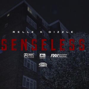 Senseless (feat. Dizzle)