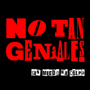 Sistema Viral