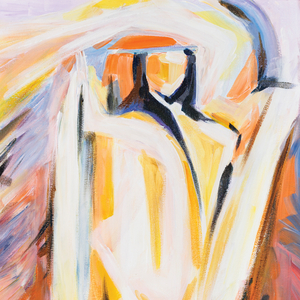 Fear (Of Unfairness)