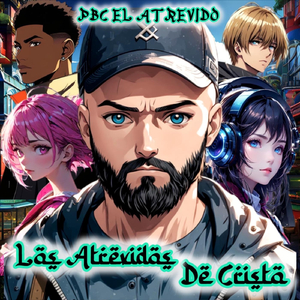 Holy Generation (feat. Wanda, 3d Remedy, Gio da Gift, Joseph King, Dhelvin Carmona & Danny G)