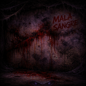 Mala Sangre