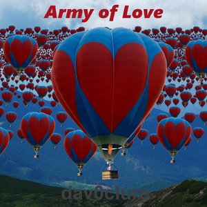 Army of Love