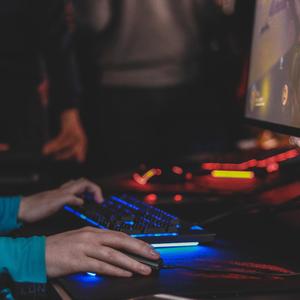 史诗战争 预告片宣传片