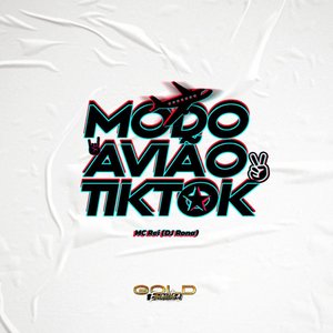 Modo Avião Tiktok