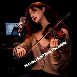 We Stopped Asking Real Questions