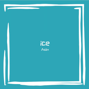 ice