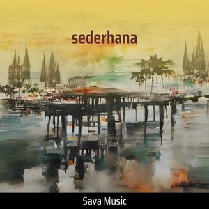 Sederhana