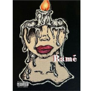 DREAMING VIOLENT (feat. Yung-Jayyquan)