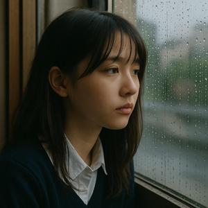 ไม่เหมือนเดิม