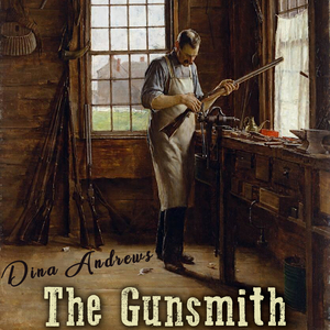 The Gunsmith