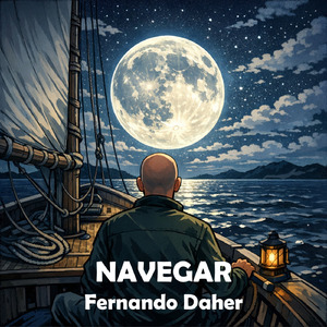 Navegar