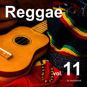 morning after a bad wake