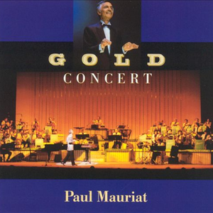 Medley: Cerisier Rose et Pommier Blanc;Ne Me Quitte Pas;Comme ... Brel,Fran?ois,Larue,Louiguy ...