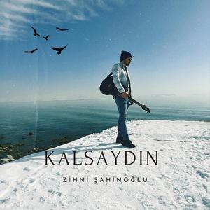 KALSAYDIN