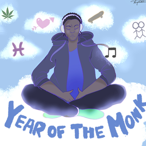 Honor Amongst Thieves