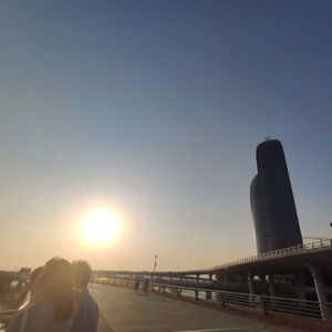 说散就散+爱如潮水