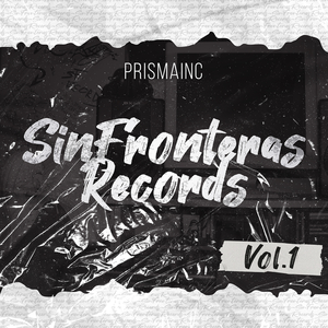 El Pequeño Mas Grande