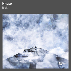 Ibuki (Original Mix)