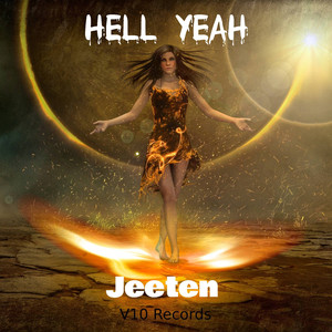 Hell Yeah