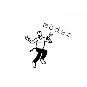 Tisdag