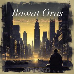 Bawat Oras