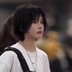 沉默心跳(Cover：Pianoboy高至豪)