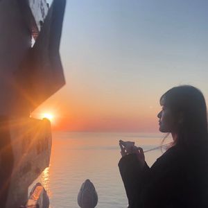 不惜的时光（cover张靓颖）