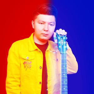 Kizil Gul（Kawsar Yunus remix）