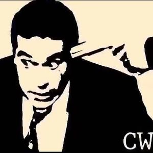 [FREE]“GOD” New glo X Kahn TYPE BEAT