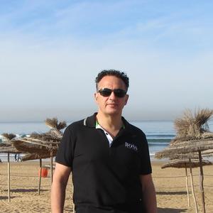 Confusion en nuestro amor