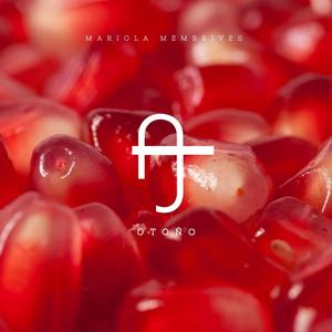 Tenderly (feat. Masa Kamaguchi)