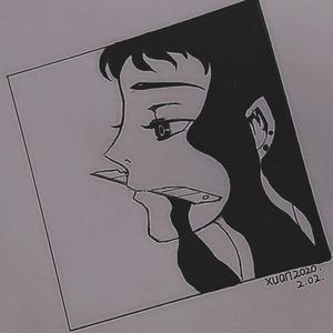 L.Down（Prod by AnSue）