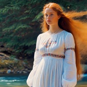 Забери всё навязанное