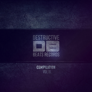 Dark Level (ZatroMinic Remix)
