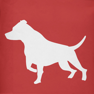 The Ghosts of My Relations