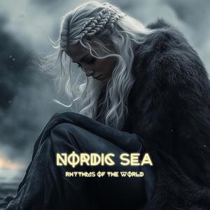 Nordic Sea
