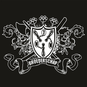 Broederschap