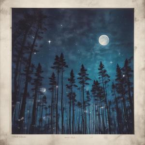 뭐라도말해봐다들어줄게