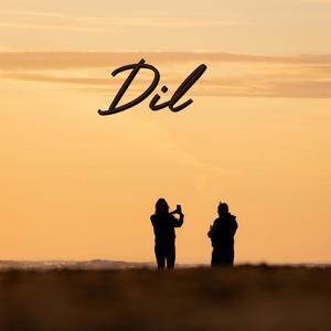 Dil